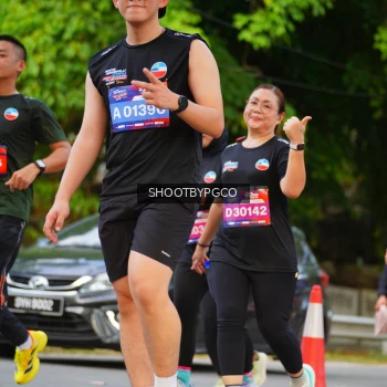 Runner Photo 3758168