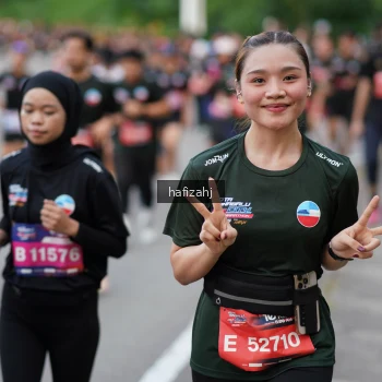 Runner Photo 3758169