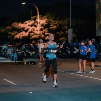 Runner Photo 3758170