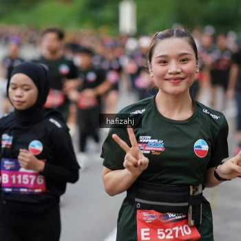 Runner Photo 3758173