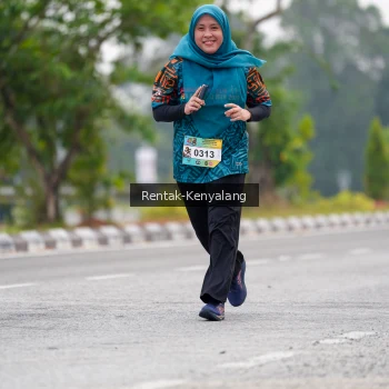 Runner Photo 3758174