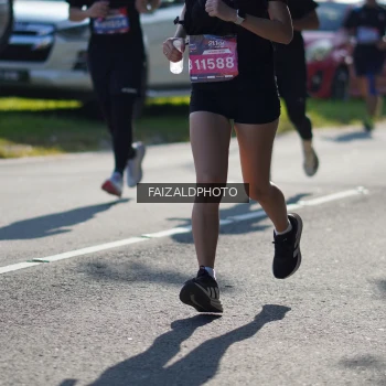 Runner Photo 3758176