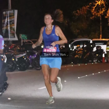 Runner Photo 3758179