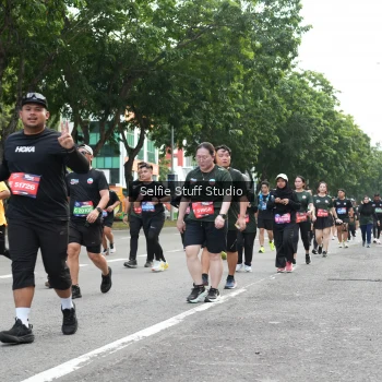 Runner Photo 3758182