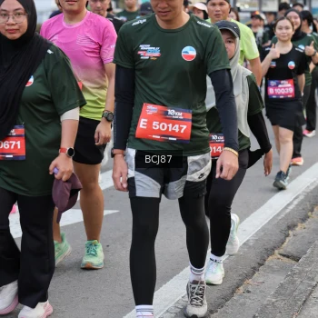 Runner Photo 3758185