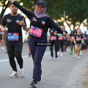 Runner Photo 3758186