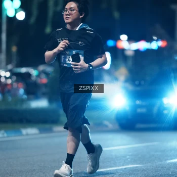 Runner Photo 3758191