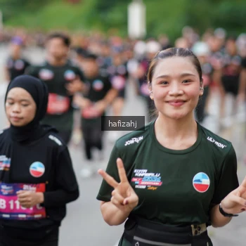 Runner Photo 3758192