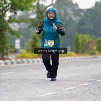 Runner Photo 3758193