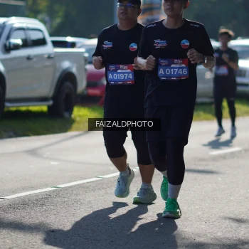 Runner Photo 3758194