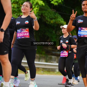 Runner Photo 3758196