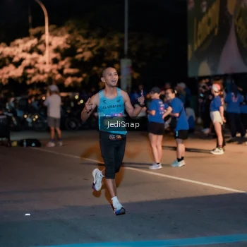 Runner Photo 3758199