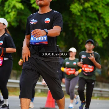 Runner Photo 3758200