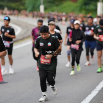 Runner Photo 3758202