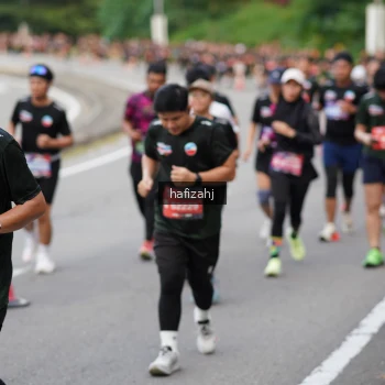 Runner Photo 3758203