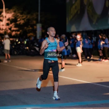 Runner Photo 3758206