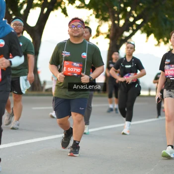 Runner Photo 3758208