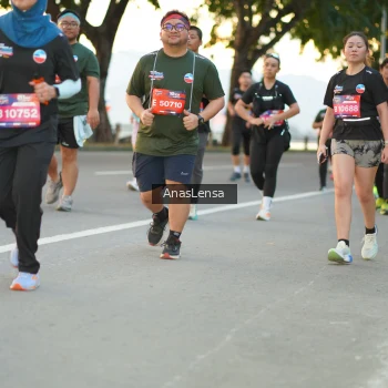 Runner Photo 3758209