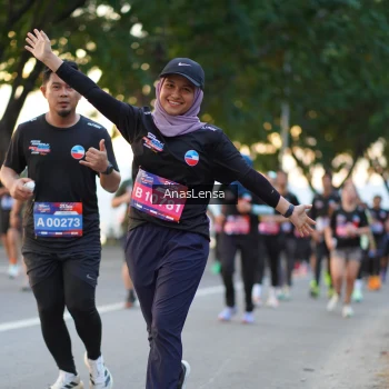 Runner Photo 3758211