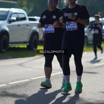 Runner Photo 3758212