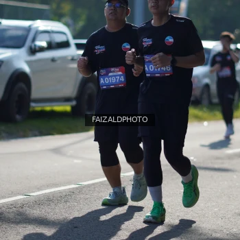 Runner Photo 3758213