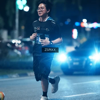 Runner Photo 3758214