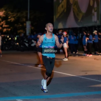 Runner Photo 3758217