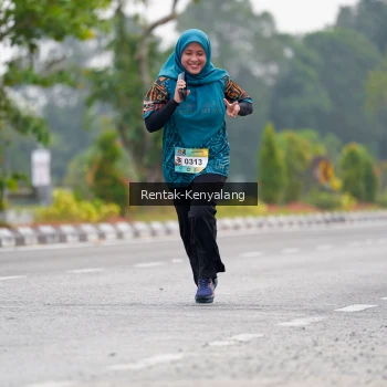 Runner Photo 3758218