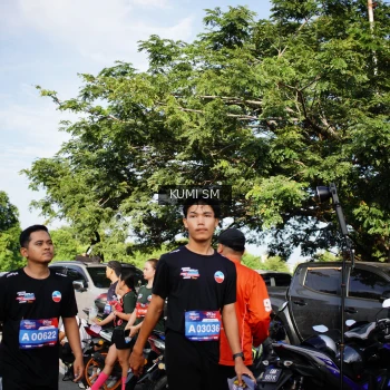 Runner Photo 3758219