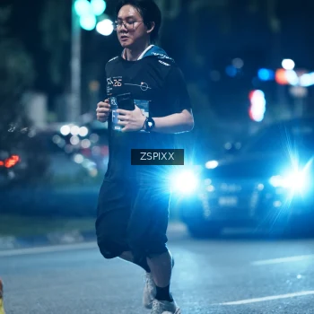Runner Photo 3758222