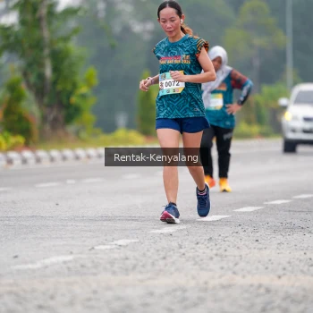 Runner Photo 3758223