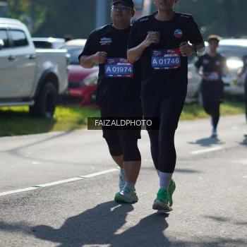 Runner Photo 3758225