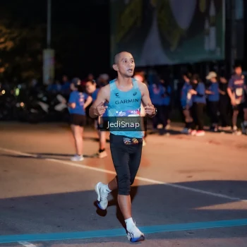 Runner Photo 3758226
