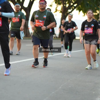 Runner Photo 3758227