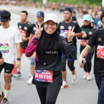 Runner Photo 3758228