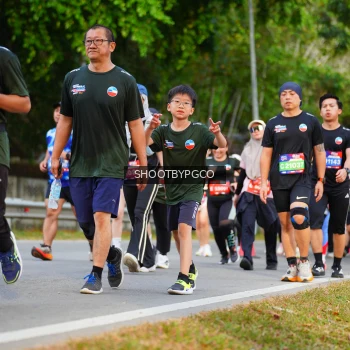 Runner Photo 3758229