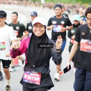 Runner Photo 3758232