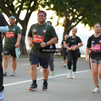 Runner Photo 3758234