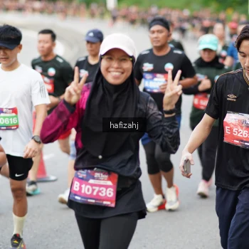 Runner Photo 3758235
