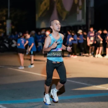 Runner Photo 3758237