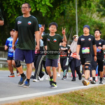 Runner Photo 3758238