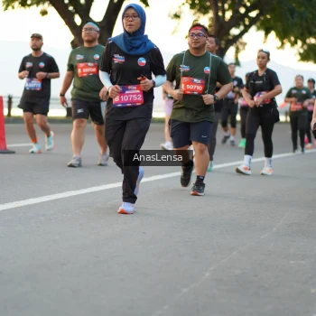 Runner Photo 3758240