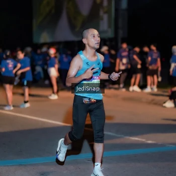 Runner Photo 3758243