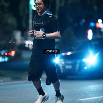 Runner Photo 3758246