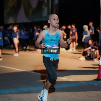 Runner Photo 3758251
