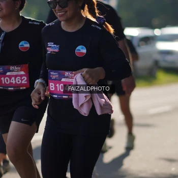 Runner Photo 3758252