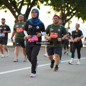 Runner Photo 3758253