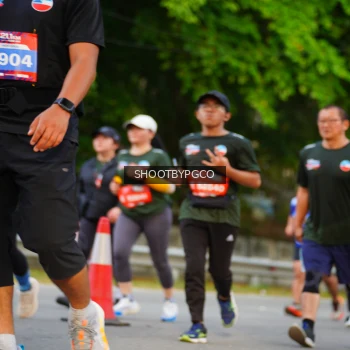 Runner Photo 3758255