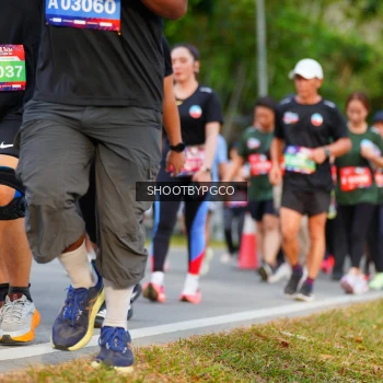 Runner Photo 3758256