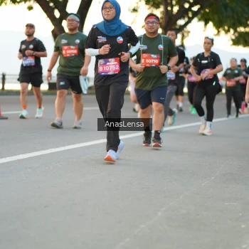 Runner Photo 3758260